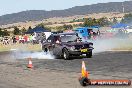 Burnout Warriors Motorfest 3 - 20091115-BOWM3_0188